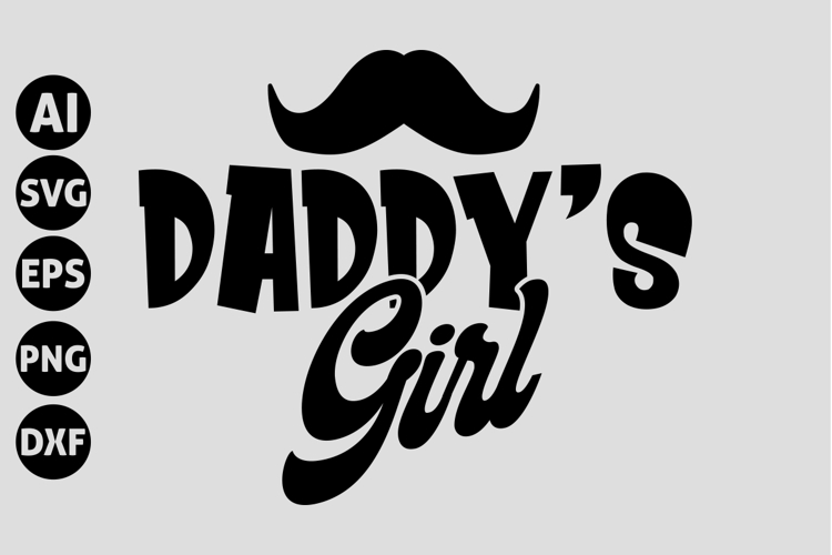 Best Dad Svg Image 5