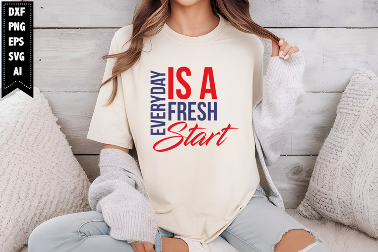 Motivation Svg Image 21