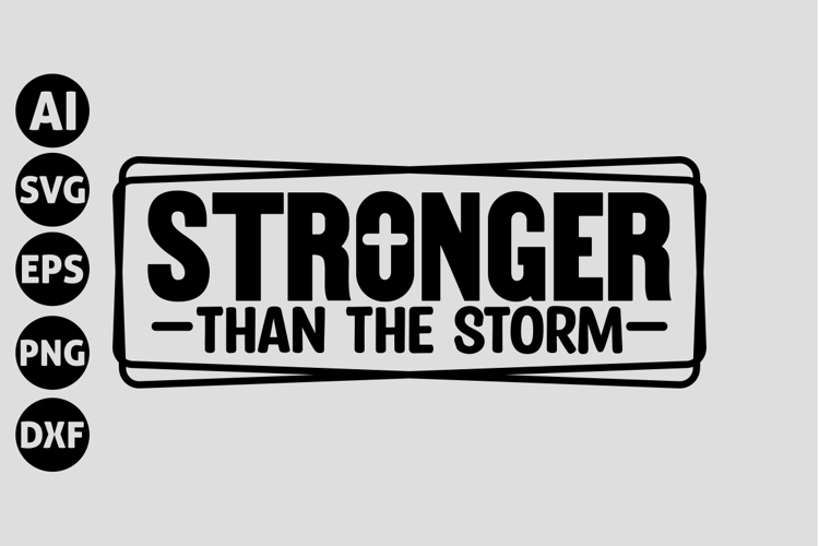 Bible Quote Svg Image 24