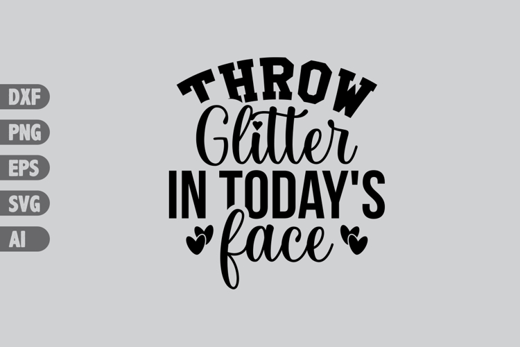 Love Quotes Svg Image 14