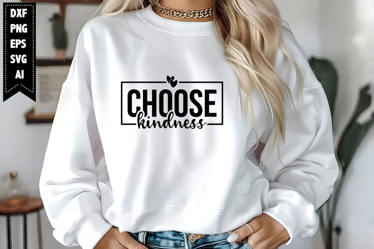 Motivation Svg Image 23