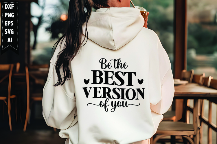 Motivation Svg Image 9