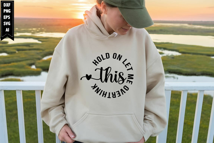 Funny Sayings Svg Image 11