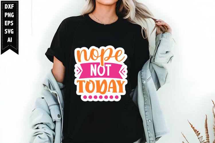Motivation Svg Image 18