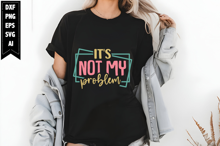 Motivation Svg Image 14