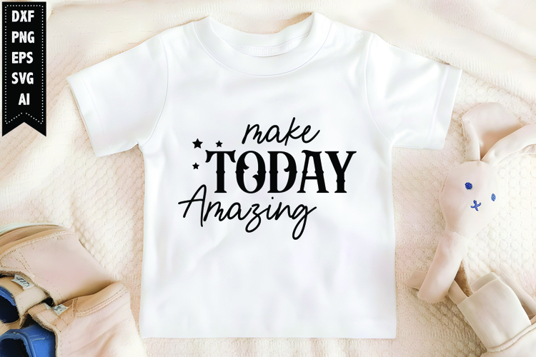 Motivation Svg Image 14