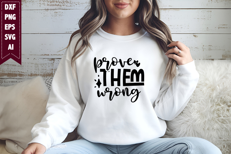 Love Quotes Svg Image 21