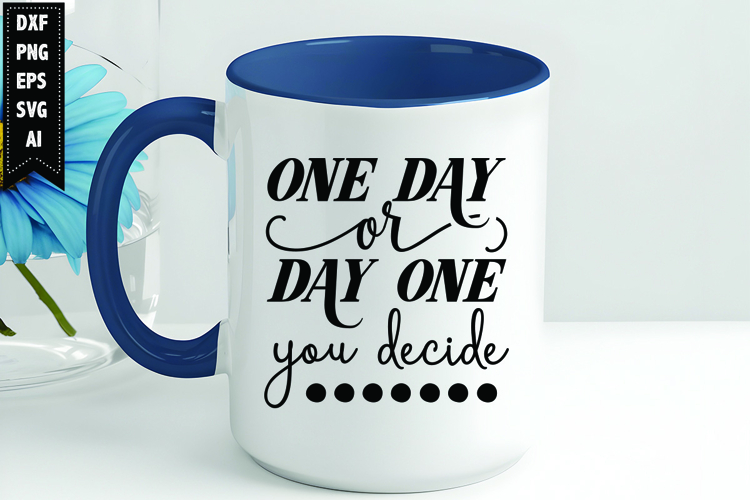 Motivation Svg Image 24