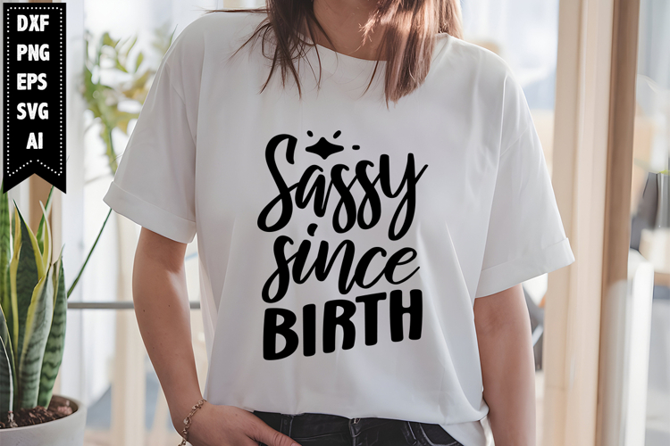 Funny Sayings Svg Image 7