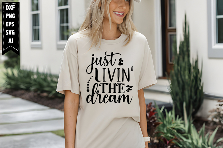 Motivation Svg Image 24