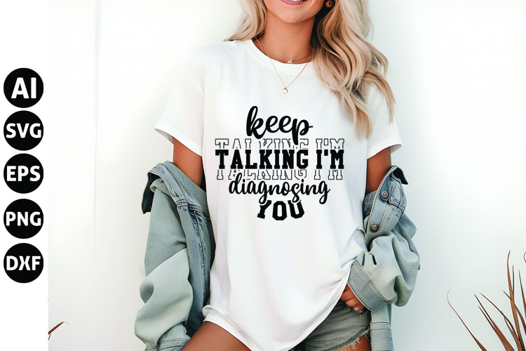 Funny Sayings Svg Image 22