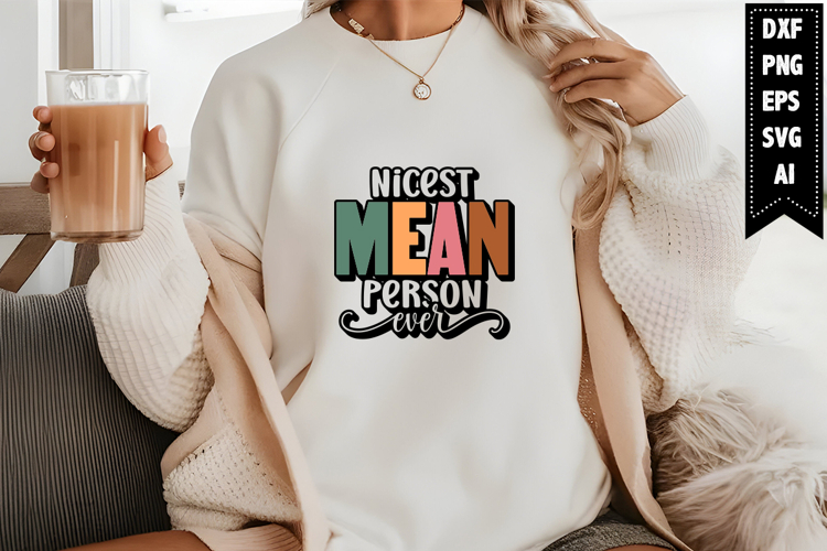 Funny Sayings Svg Image 2