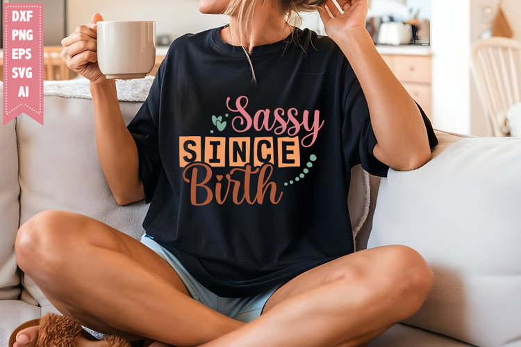 Designs Svg Image 12