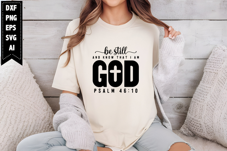 Self Love Svg Image 14