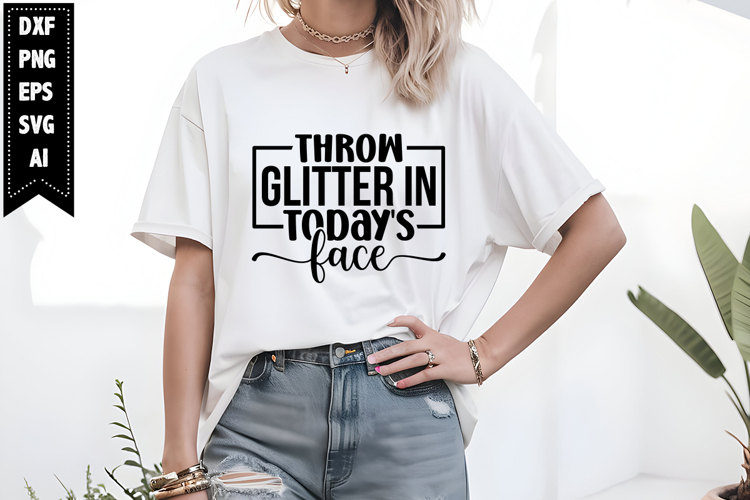 Self Love Svg Image 17