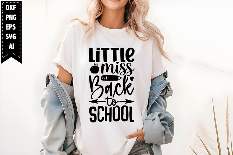 Teacher Appreciation Svg