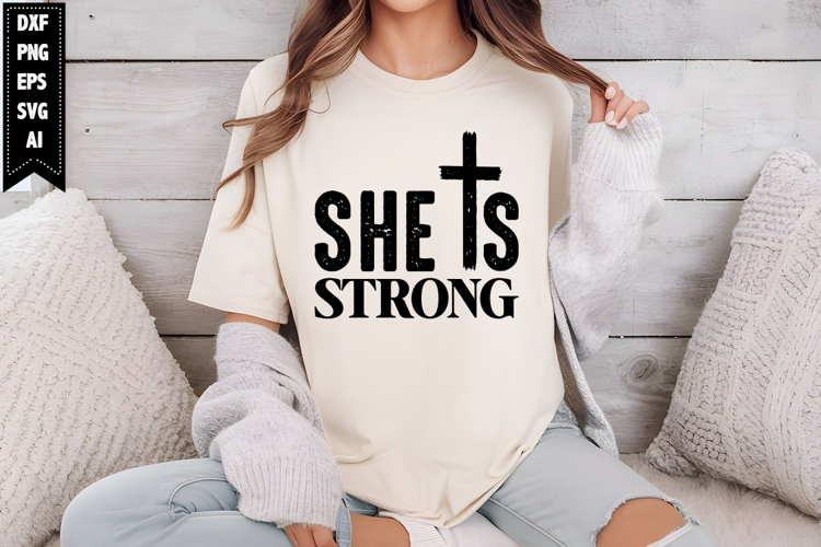 Jesus Svg Image 9