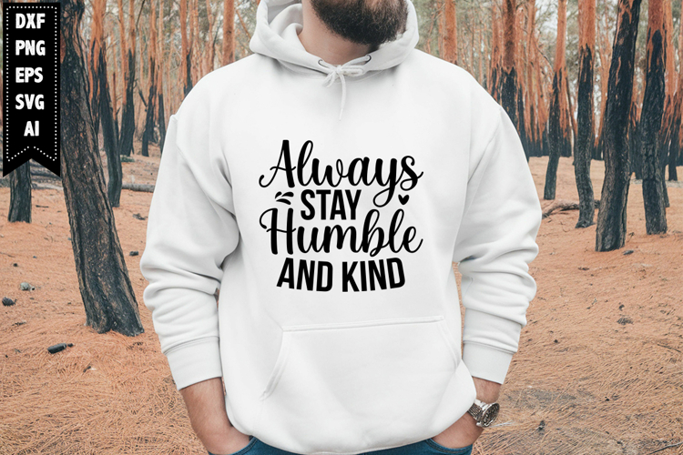 Motivation Svg Image 22