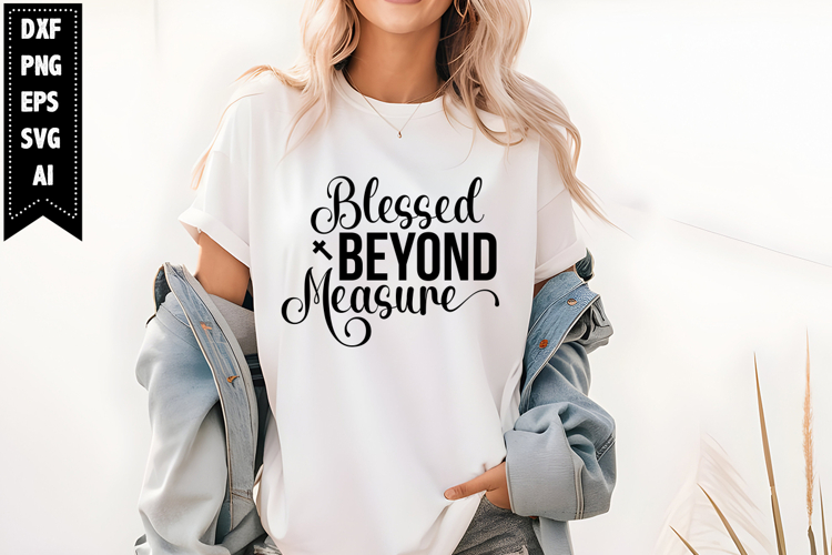 Self Love Svg Image 14