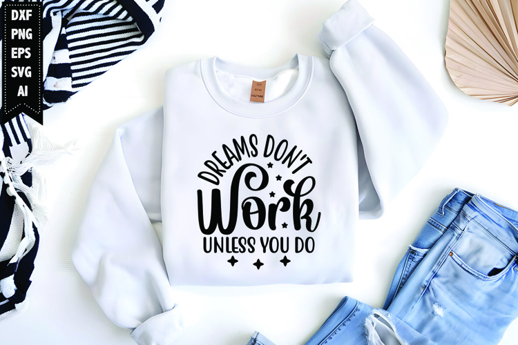 Motivation Svg Image 10