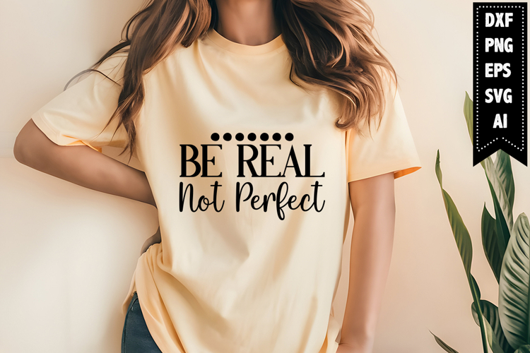 Self Love Svg Image 4