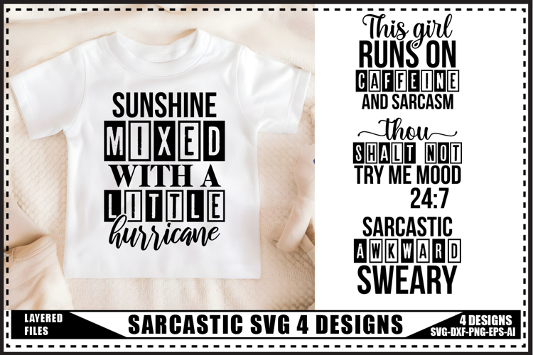 Funny Sublimation Designs Image 16