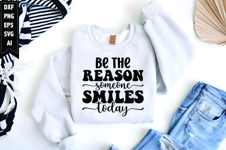 Self Love Svg Image 6