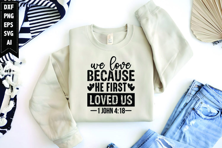 Self Love Clipart Image 10