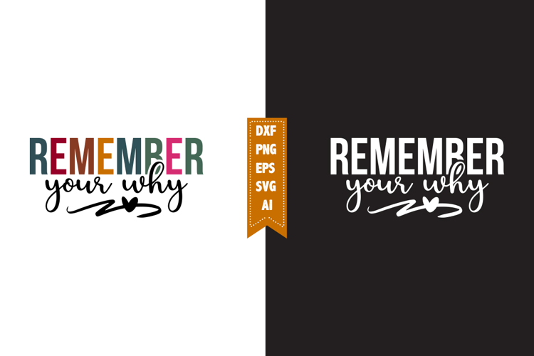 Self Love Svg Image 24