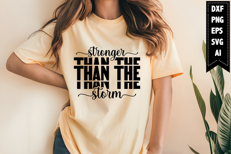 Self Love Svg Image 10