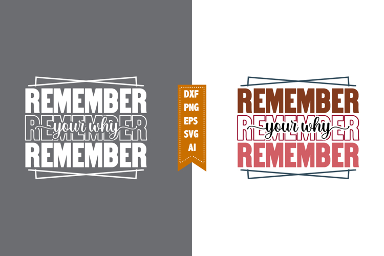 Self Love Svg Image 18