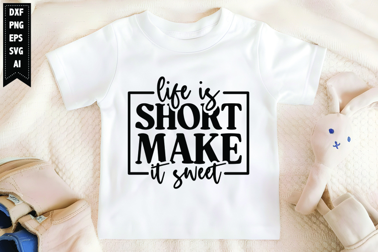 Motivation Svg Image 9