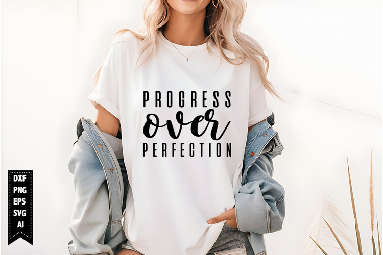 Success Clipart