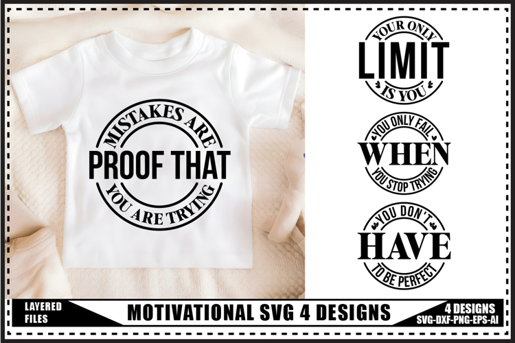 Self Love Svg Image 19