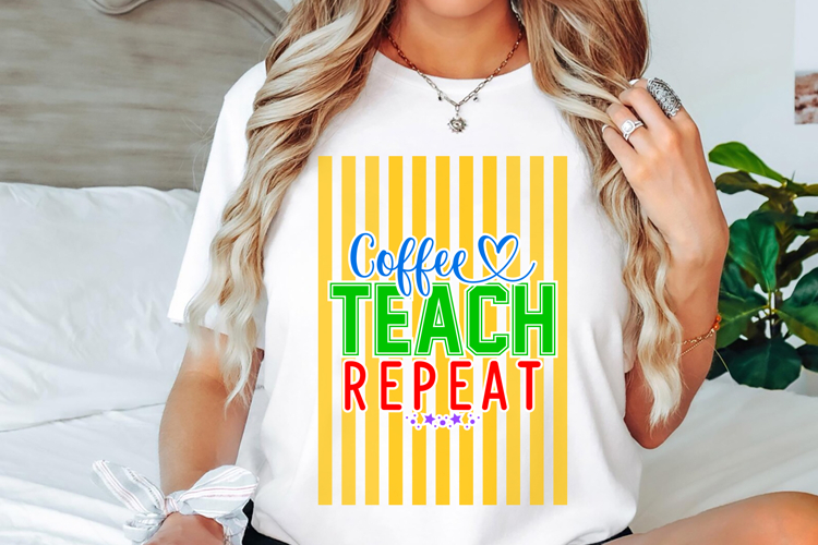Coffee Png Image 2