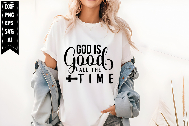 Self Love Svg Image 9