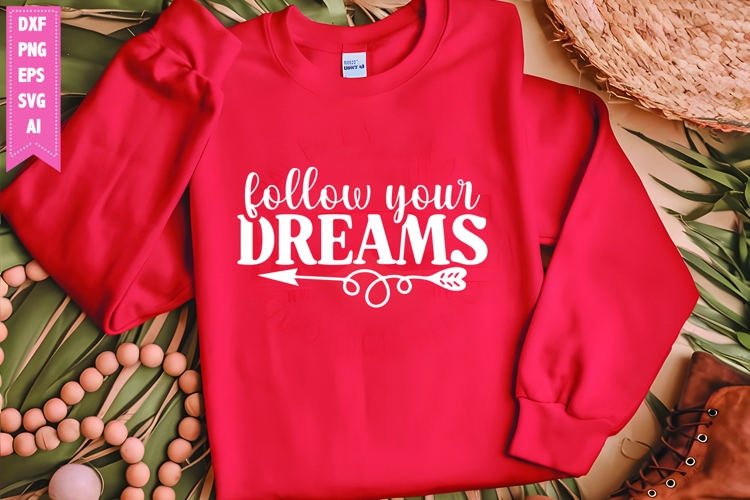 Love Quotes Svg Image 17