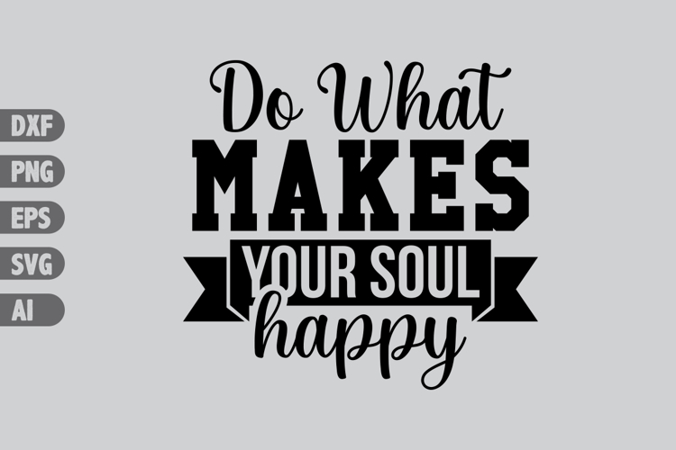 Motivation Svg Image 19