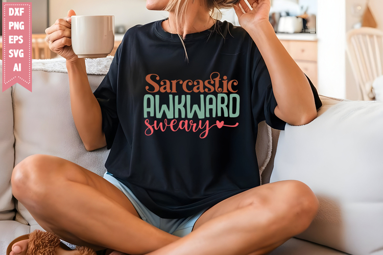 Designs Svg Image 13