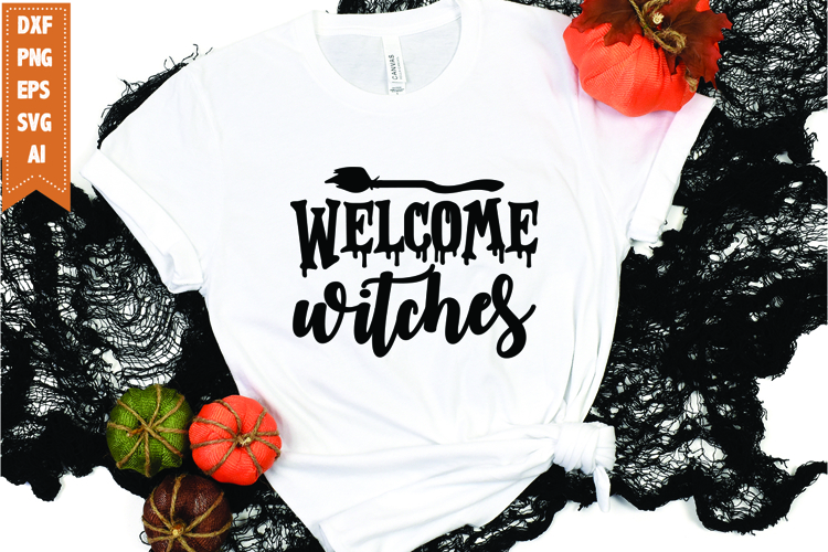 Happy Fall Svg Image 15