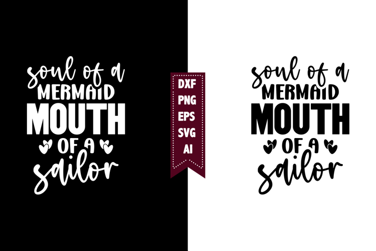 Funny Sayings Svg Image 24