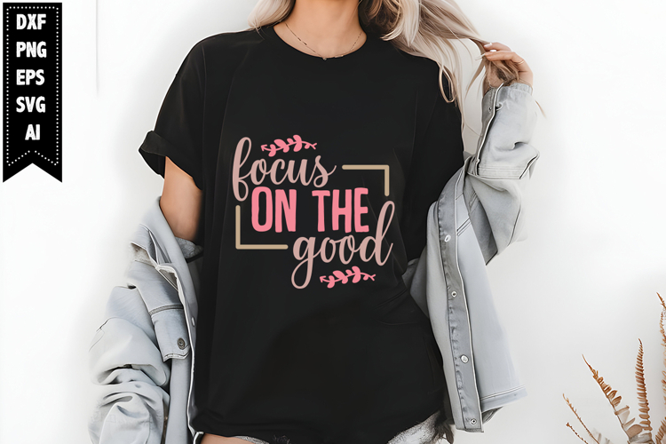 Motivation Svg Image 18