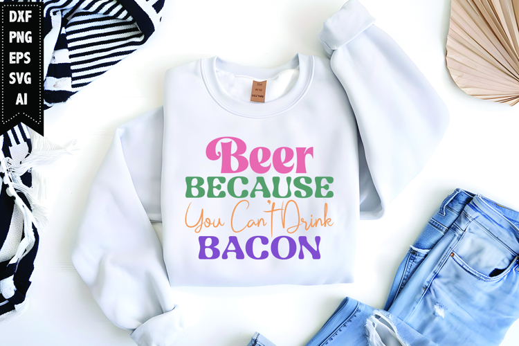Bacon Clipart Image 18