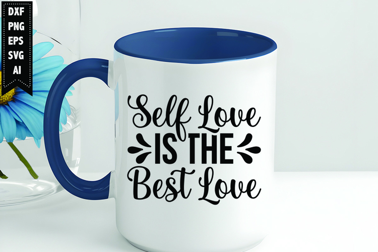 Motivation Svg Image 21