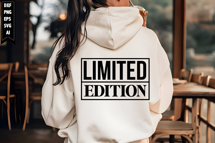 Self Love Svg Image 7