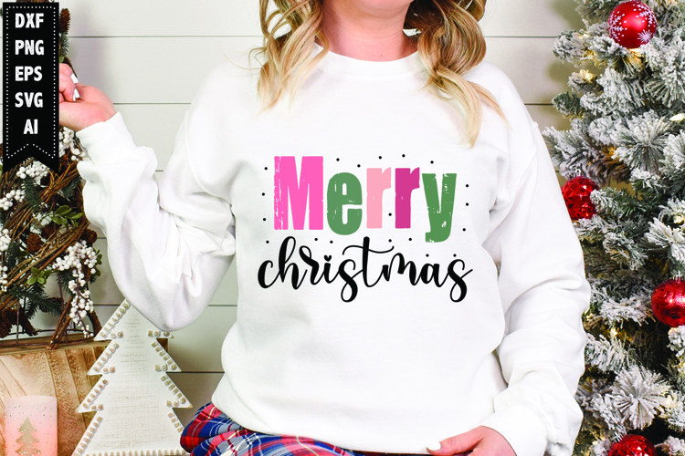 Winter SVGs Image 4