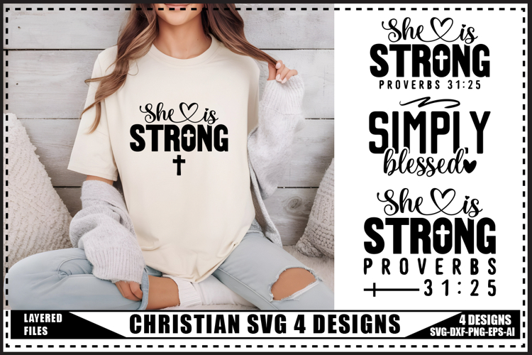 Self Love Svg Image 23