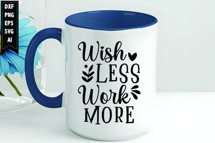 Motivation Svg Image 20