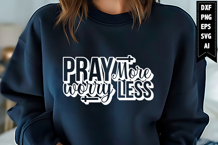 Bible Quote Svg Image 22