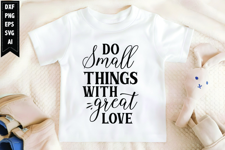 Motivation Svg Image 22